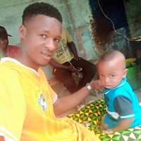 lerichdiakite1