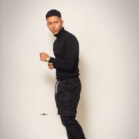 jefersonpinilla1010