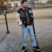 samiboussis