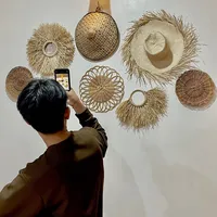 original sound - lloydpink10