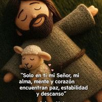 heidy.villatoro6