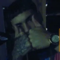 original sound - mariano_rhlm2