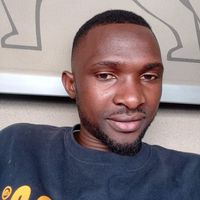 johnshilongo123