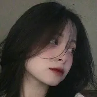 original sound - shop_cua_tho