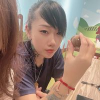 原聲 - 朱筱呆94