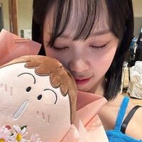 .chaemellow