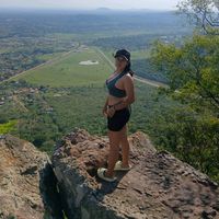 lizandra.ramirez188