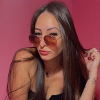 alanasimao33