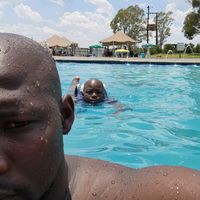 amkele2026