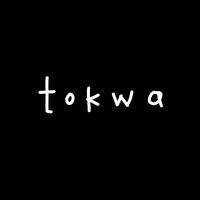 original sound - tokwaq