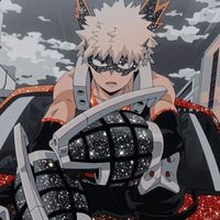 myheroacademia_90