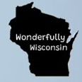 wonderfullywi