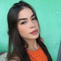 rlkbibi