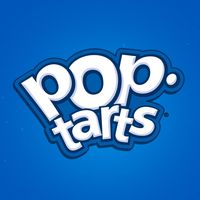 poptarts