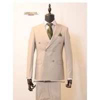 cambridge_mens