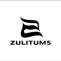 original sound - zulitums