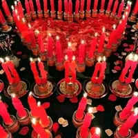 original sound - thewrightdylan12