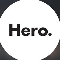 herocosmetics