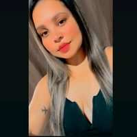 cassia.amelia1