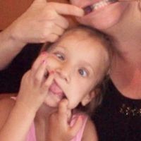 llivelaughleo