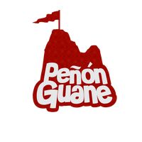 pe.guane