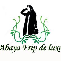 abaya_frip_de_luxe