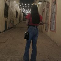 estrellamartinez426