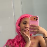 theylovee.naynayy