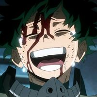 edits.de.todo_anime