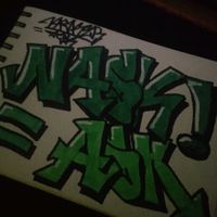 nasker_