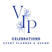 vipcelebrations