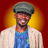 original sound - zerobrainer0