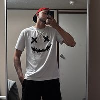 keiverdelgado31