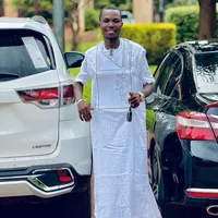 original sound - hafisseouedraogo