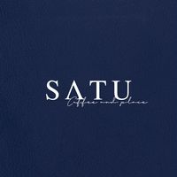 original sound - Satu Official