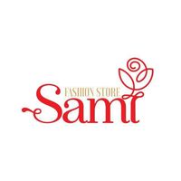 samifashionstore.oficial