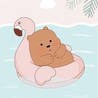 random.account.things