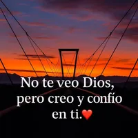 original sound - reyes.g57