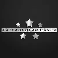 original sound - katracholandia504