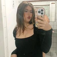 ssara_ars