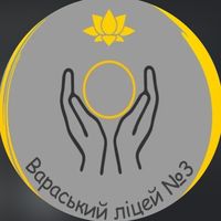 оригінальний звук