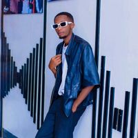 Lift by lolly__kamba