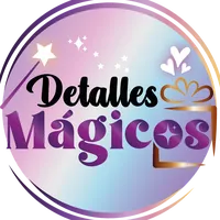 original sound - detalles.magicos53