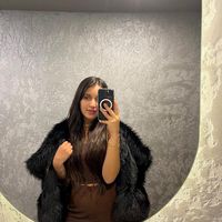 chaima.oueslati