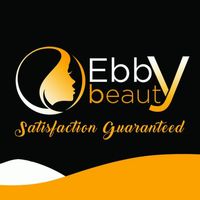 ebbybeauty_