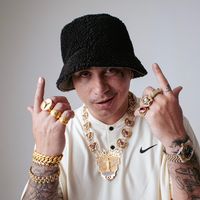 felp22baby