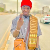moctar005