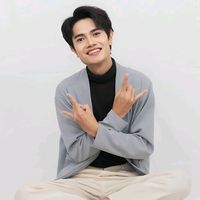 kokosung24