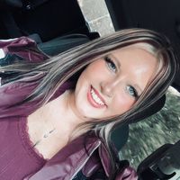 nicolee19941