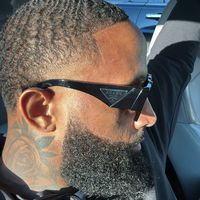 theblueprint_00